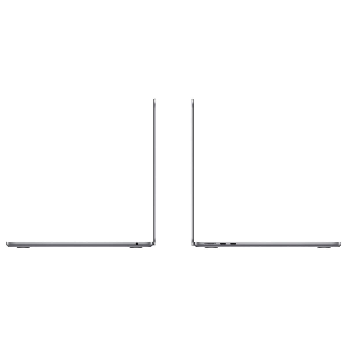 Amazon.com: Apple MacBook Air 13.6